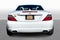 2014 Mercedes-Benz SLK SLK 350