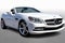 2014 Mercedes-Benz SLK SLK 350