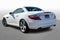 2014 Mercedes-Benz SLK SLK 350