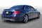 2018 Mercedes-Benz E-Class E 300