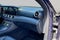 2018 Mercedes-Benz E-Class E 300
