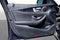 2018 Mercedes-Benz E-Class E 300