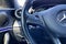 2018 Mercedes-Benz E-Class E 300