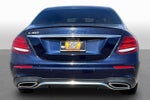 2018 Mercedes-Benz E-Class E 300