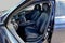 2018 Mercedes-Benz E-Class E 300