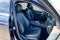 2018 Mercedes-Benz E-Class E 300