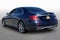 2018 Mercedes-Benz E-Class E 300