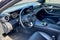 2018 Mercedes-Benz E-Class E 300