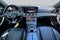 2018 Mercedes-Benz E-Class E 300