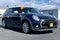2017 MINI Clubman Cooper S