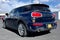 2017 MINI Clubman Cooper S