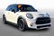 2015 MINI Cooper Hardtop S