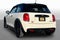 2015 MINI Cooper Hardtop S