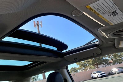 2015 MINI Cooper Hardtop S