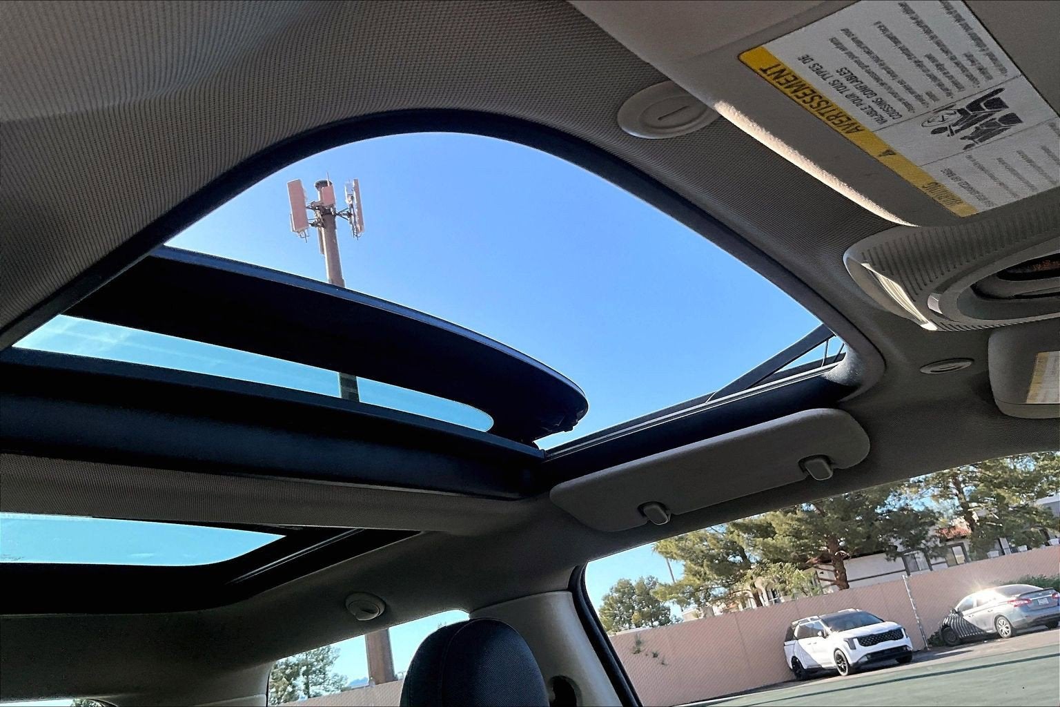 2015 MINI Cooper Hardtop S