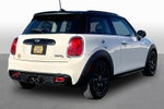 2015 MINI Cooper Hardtop S