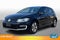 2013 Volkswagen Golf GTI Base
