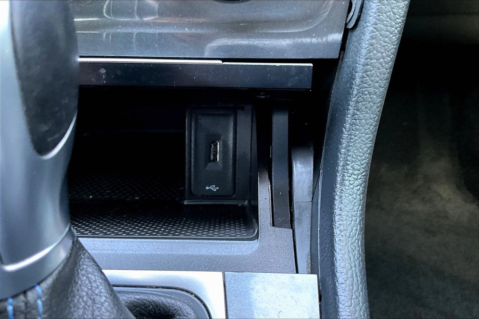 2013 Volkswagen Golf GTI Base