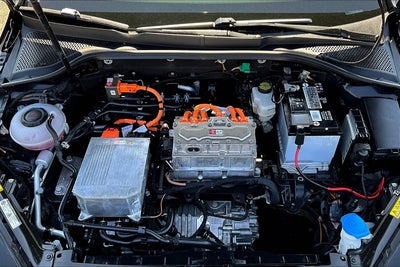 2013 Volkswagen Golf GTI Base