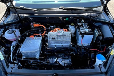 2013 Volkswagen Golf GTI Base