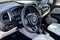 2022 Jeep Renegade Limited