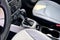 2022 Jeep Renegade Limited