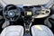2022 Jeep Renegade Limited