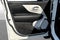 2022 Jeep Renegade Limited