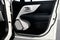 2022 Jeep Renegade Limited