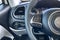 2022 Jeep Renegade Limited