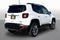 2022 Jeep Renegade Limited
