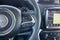 2022 Jeep Renegade Limited
