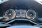 2022 Jeep Renegade Limited