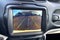2022 Jeep Renegade Limited