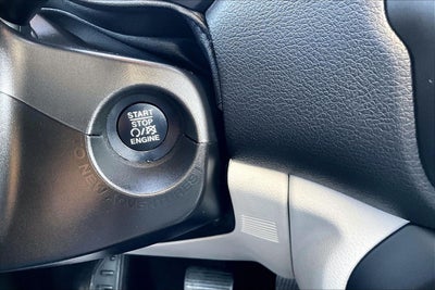 2022 Jeep Renegade Limited