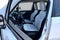 2022 Jeep Renegade Limited