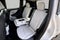 2022 Jeep Renegade Limited