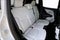2022 Jeep Renegade Limited