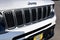 2022 Jeep Renegade Limited