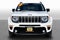 2022 Jeep Renegade Limited