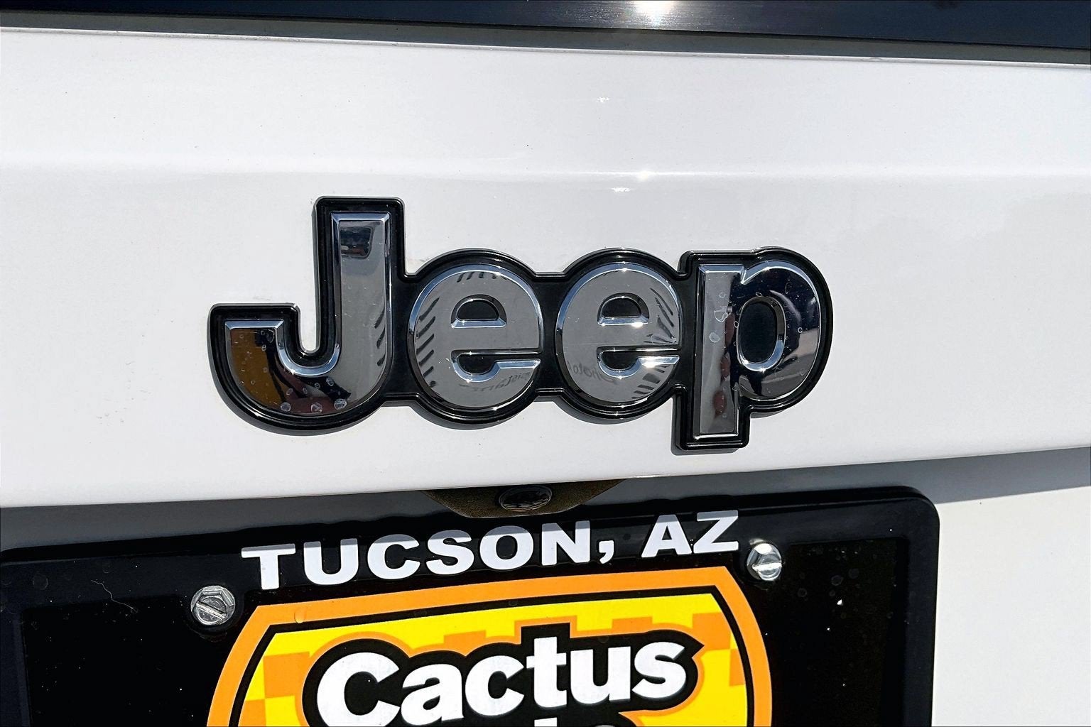 2022 Jeep Renegade Limited