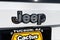 2022 Jeep Renegade Limited