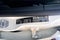 2022 Jeep Renegade Limited