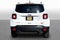 2022 Jeep Renegade Limited