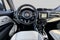 2022 Jeep Renegade Limited