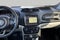 2022 Jeep Renegade Limited