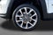 2022 Jeep Renegade Limited