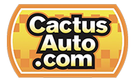 Cactus Auto Tucson, AZ