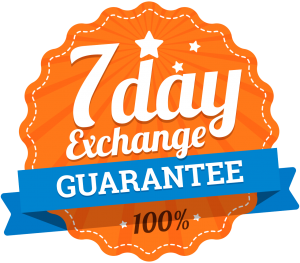 Cactus Auto in Tucson AZ