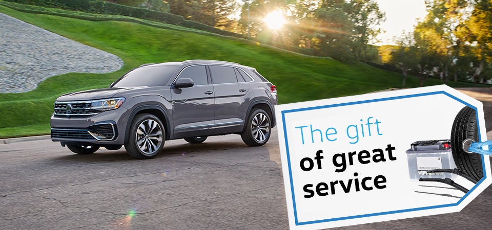 $29.99 oil change service